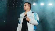Así será el último adiós al cantante Yeison Jiménez en el Movistar Arena de Bogotá: Artistas confirman su asistencia