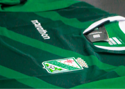 Oriente Petrolero regulariza impuestos y recupera fondos federativos