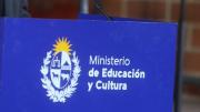 Universidad de la Educación es “más profunda” que prueba Docente Acreditado, dijo Sabini