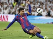 Agenda deportiva del jueves 15 de enero: fútbol, básquet, tenis, golf y mucho más