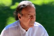 Julio Iglesias rompió el silencio después de haber sido denunciado por abuso sexual