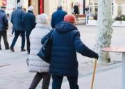 Expansión de la PGU 2026: Nuevos beneficiarios y calendario de pagos