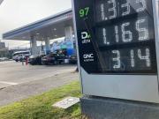 ¿Es de menor calidad el GNC en Magallanes?: Seremi de Energía aclara dudas
