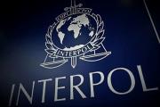 Gobierno presume fuga del hijo del expresidente Arce y pide intervención de Interpol