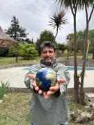 Del Tomate 2026: Mendoza, epicentro de la gastronomía “de origen” con una nueva edición del festival