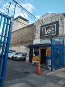 Trampa del “paquetazo” se repite