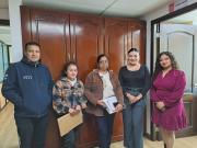 Cactu con acciones permanentes 