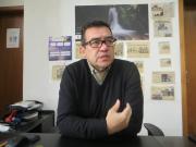 Fondo de Páramos con nuevo secretario técnico 