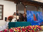 Más de 40 auspiciantes respaldan FFF 2026 