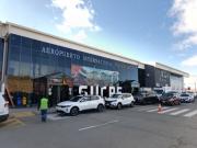 Chuquisaca en emergencia por drástica reducción de vuelos desde y hacia Sucre