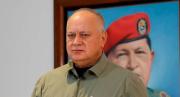 Lo que aclaró Diosdado Cabello sobre las liberaciones de presos políticos en el país