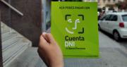 Los descuentos de la Cuenta DNI de Banco Provincia para este jueves 15 de enero