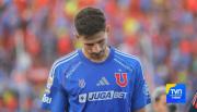 Drástico cambio: La lista COMPLETA de los jugadores que dejaron Universidad de Chile