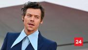 Harry Styles anuncia fecha de lanzamiento de su próximo álbum: es el primero en 4 años