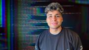 ¿Nuevo campeón para Chile? Joven programador clasificó a la final de prestigiosa competencia mundial