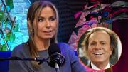 Reaparece video de supuesto acoso de Julio Iglesias a Viviana Nunes: cantante es investigado por agresiones sexuales