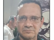 El sobrino decapitó a un educador en su casa en Escuque