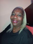 Hoy es el Día del Maestro