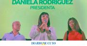 Rodríguez pagará un bono para la planta permanente de Chimbas y el Concejo señaló la “incoherencia” con la supuesta falta de recursos