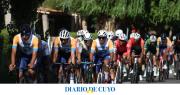 Paréntesis en la temporada local: No habrá Homenaje al Ciclista