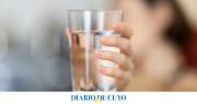 Deshidratación silenciosa durante una ola de calor: las señales tempranas que no hay que ignorar en verano