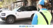 Desde febrero sube el estacionamiento controlado entre un 20 y 30 por ciento