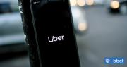 Gobierno pisa fuerte el acelerador para intentar -otra vez- poner en marcha la Ley Uber