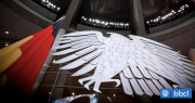 La economía alemana vuelve a crecer después de dos años consecutivos de recesión
