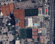 Club Petroperú: crisis pone en la mira lujos de la petrolera estatal