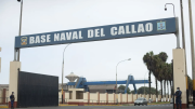 EE. UU. equipará base naval del Callao: acuerdo es de 1.500 millones de dólares