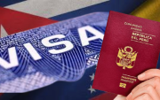Visa para Estados Unidos 2026: requisitos, pasos y costos para peruanos