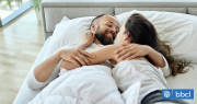Aftercare: lo que debes hacer después del sexo si quieres tener una relación duradera y feliz