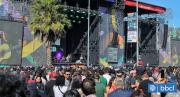 REC 2026: Anuncian lugar y fecha oficial del festival penquista