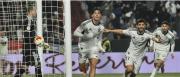 Batacazo histórico de Albacete tras eliminar al Real Madrid