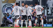 Colo Colo vs Olimpia por la Serie Río de La Plata: a qué hora juegan y quién transmite