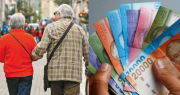 Inició el pago masivo de nuevo Seguro Social que beneficiará a más de 1.3 millones de pensionados: ¿A quién va dirigido y cuánto subirá?