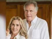 Confirmaron que hay otro argentino detenido arbitrariamente en Venezuela desde 2024