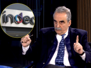 El Fondo buitre Aurelius demanda a la Argentina