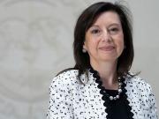 El FMI volvió a mostrar su fuerte apoyo a la Argentina