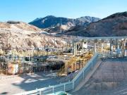 El Gobierno aprobó el décimo proyecto bajo el RIGI