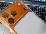 Cuánto cuesta un iPhone con el nuevo arancel cero