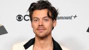 Harry Styles rompe su silencio musical de cuatro años: Exmiembro de One Direction lanzará nuevo álbum en marzo