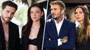 ¿No hay vuelta atrás? Aseguran que Brooklyn Beckham pidió que sus padres solo se comuniquen con él a través de abogados