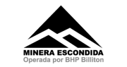 Hay nuevas oportunidades laborales en Minera Escondida: Conoce cómo postular y plazos