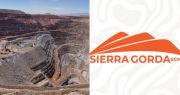 Sierra Gorda SCM inicia proceso de postulación en su faena: Postulaciones abiertas hasta el 28 de enero