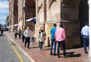 El perfil del turista en Cuenca: ¿quiénes son y qué buscan?