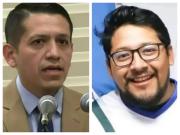 El Gobierno activa procedimientos para “recuperar” los bienes de Rafal Arce y que vuelvan al Estado