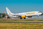 Ola de vuelos cancelados de Flybondi: qué dijo la aerolínea luego de ser multada por el Gobierno