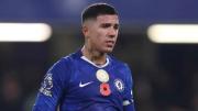 Un gigante de Europa quiere a Enzo Fernández: ¿Se va del Chelsea?