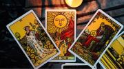 Tarot: las predicciones para este jueves 15 de enero en el amor, el dinero y la salud